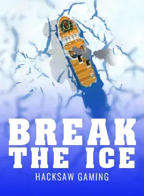 Break the Ice